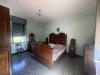 Casa indipendente in vendita con giardino a Rovescala - 09, f24acc48-a47c-4132-ba8c-4cb3ec700659.jpg