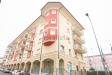 Appartamento bilocale in vendita con posto auto coperto a Stradella - 02, 238385266.jpg