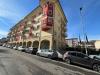 Appartamento bilocale in vendita con posto auto coperto a Stradella - 04, Immagine WhatsApp 2024-02-12 ore 12.54.28_65a85426