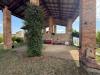 Casa indipendente in vendita con giardino a Alta Val Tidone - 10, 87666.jpg