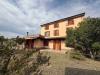Casa indipendente in vendita con giardino a Alta Val Tidone - 02, 098.jpg