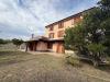 Casa indipendente in vendita con giardino a Alta Val Tidone - 04, 222.jpg