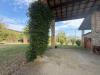 Casa indipendente in vendita con giardino a Alta Val Tidone - 05, 24d9fd50-5539-48e1-accb-abffb7bd0b43.jpg