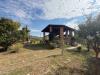 Casa indipendente in vendita con giardino a Alta Val Tidone - 06, 226.jpg