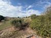 Casa indipendente in vendita con giardino a Alta Val Tidone - 09, ebec9ff2-769d-462e-9b8c-c7646389e2ce.jpg