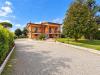 Villa in vendita con giardino a Santa Giuletta - 02, WhatsApp Image 2026-10-01 at 05.36.37ddd.jpeg