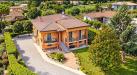 Villa in vendita con giardino a Santa Giuletta - 03, WhatsApp Image 2026-10-01 at 07.10.42ddddd.jpeg