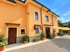 Villa in vendita con giardino a Santa Giuletta - 04, WhatsApp Image 2026-10-01 at 07.17.50dddd.jpeg