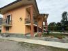 Villa in vendita con giardino a Santa Giuletta - 05, 222.jpeg