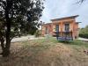 Villa in vendita con giardino a Santa Giuletta - 07, WhatsApp Image 2026-09-30 at 17.13.51WQ.jpeg