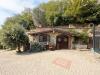 Villa in vendita con giardino a Montescano - 10, 97a752d6-2ea2-4209-91dc-c10f712a91be.jpg