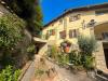 Villa in vendita con giardino a Montescano - 04, 6209ca92-60a5-4159-ae8f-b48063ced586.jpg