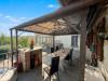 Villa in vendita con giardino a Montescano - 05, 03acd6e6-31b6-4f5b-8d55-e99cdffe930d.jpg