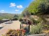Villa in vendita con giardino a Montescano - 06, 3adce01f-405d-4c17-a5b1-4c5e6bae720f.jpg