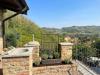 Villa in vendita con giardino a Montescano - 07, 4ca224fd-eef5-492d-ab08-0b13e329f79b (1).jpg