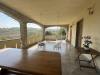 Villa in vendita con giardino a Montescano - 08, 8d9253ae-d0da-4324-9e28-52b32e1a488f (1).jpg