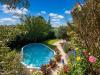 Villa in vendita con giardino a Montescano - 09, 3c9236ec-e56d-4b40-bb8e-16cdc78c2e6e.jpg