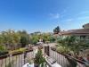 Casa indipendente in vendita con giardino a San Damiano al Colle - 02, a6ac5055-234a-40a5-87ec-ba1fede92ff7.jpg