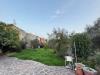 Casa indipendente in vendita con giardino a San Damiano al Colle - 05, 81cd574a-5b3a-444f-844e-39ede70c526c.jpg