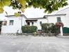 Casa indipendente in vendita con giardino a San Damiano al Colle - 06, d05f3450-2390-42c5-8509-1a6b74e9e1e1.jpg