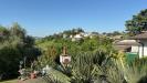 Casa indipendente in vendita con giardino a San Damiano al Colle - 07, 9A574A91-10A6-4099-A19D-2DA1141A35B4.jpg