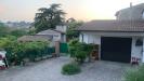 Casa indipendente in vendita con giardino a San Damiano al Colle - 08, 43F1ED33-0FFF-46EC-9749-31AF32E34708.jpg
