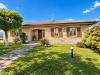 Villa in vendita con giardino a Colli Verdi - 02, WhatsApp Image 2026-09-27 at 05.52.26rr.jpeg