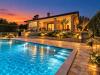 Villa in vendita con giardino a Colli Verdi - 03, WhatsApp Image 2026-09-26 at 19.49.18.jpeg