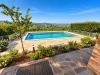 Villa in vendita con giardino a Colli Verdi - 04, 184275601_495274158460615_6263970411707430389_n.jp