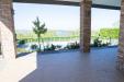 Villa in vendita con giardino a Colli Verdi - 05, _LIV0973.jpg