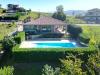 Villa in vendita con giardino a Colli Verdi - 07, DJI_0004.jpg