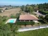 Villa in vendita con giardino a Colli Verdi - 08, DJI_0020.jpg