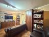 Villa in vendita con giardino a Broni - 10, 5c77ba64-2061-43f1-955c-1269808d5c3f.jpg