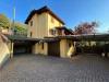 Villa in vendita con giardino a Broni - 03, 3dcfa9e1-1055-4b5e-944d-55d7b6b0fb4d.jpg