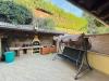 Villa in vendita con giardino a Broni - 04, 358fa225-4baa-4e94-b6ef-381a32911030.jpg
