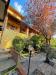 Villa in vendita con giardino a Broni - 05, 80973ad0-9de7-427f-93e7-a7e92d3198e6.jpg