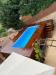 Villa in vendita con giardino a Broni - 07, 7478085f-6365-4b95-8155-6c6ec7273449.jpg