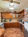 Villa in vendita con giardino a Broni - 09, 3f02b942-03fa-4517-b8a6-c04e81f06f28.jpg