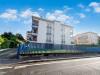 Appartamento in vendita con posto auto coperto a Settimo Milanese - 05, d905fb32-958a-4747-912b-67cc33b77682.jpg