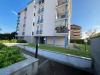 Appartamento in vendita con posto auto coperto a Settimo Milanese - 06, 3673254b-423d-422c-9ebb-051704fd30fb.jpg
