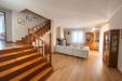 Villa in vendita con giardino a Montescano - 10, WhatsApp Image 2026-03-03 at 14.05.57.jpeg