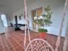 Villa in vendita con giardino a Montescano - 04, 676.jpeg