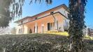 Villa in vendita con giardino a Montescano - 05, Immagine WhatsApp 2024-01-12 ore 12.50.35_fb91aaec
