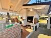 Villa in vendita con giardino a Montescano - 06, Immagine WhatsApp 2024-01-12 ore 12.51.06_f201db2b