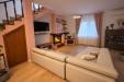 Villa in vendita con giardino a Montescano - 09, WhatsApp Image 2026-02-16 at 20.13.18.jpeg22.jpeg
