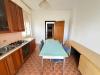 Villa in vendita con giardino a Rovescala - 10, 6a337f1e-7029-4e98-b7b7-02243e138144.jpg
