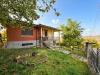 Villa in vendita con giardino a Rovescala - 02, 7fc03c38-cdaa-4bc5-823c-e9da02ab6564.jpg