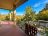 Villa in vendita con giardino a Rovescala - 03, 00cc62c7-c6d0-453a-84ff-ba657c04115e (1).jpg