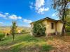 Villa in vendita con giardino a Rovescala - 04, 0fb7da20-af0e-4f83-9929-42a235f93e0b.jpg