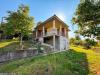 Villa in vendita con giardino a Rovescala - 07, 7d0553bc-e823-4452-ba2d-8a41d6cfe065.jpg